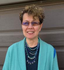 Brigitte Rennick