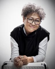 Xi Ying Fong
