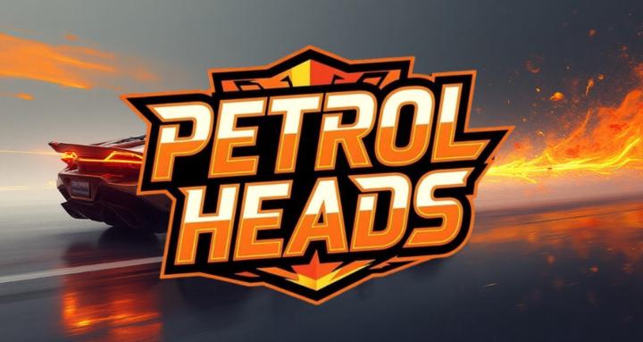 Petrol Heads