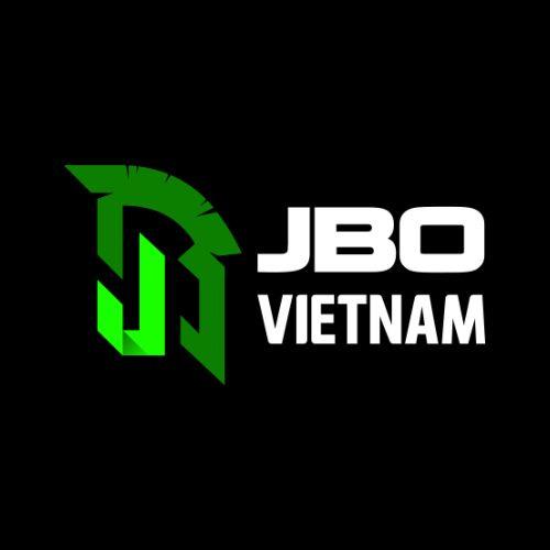 Jbovietvn Com