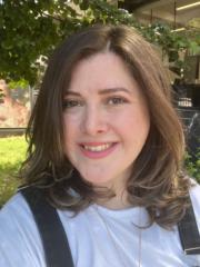 Ezgi Erdem