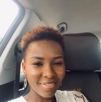 Wunara Hephzibah Aji