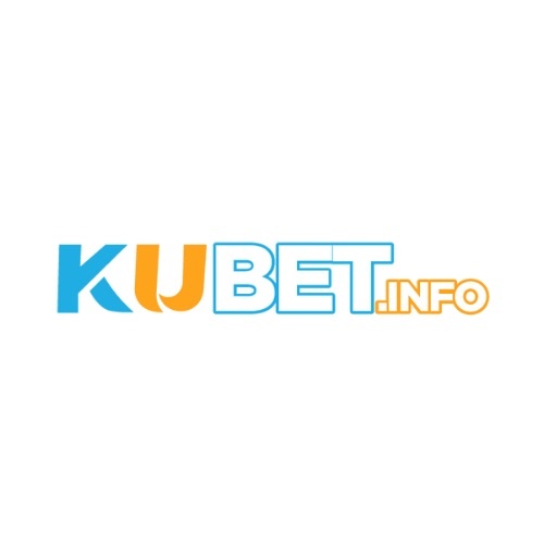 Kubet Casino