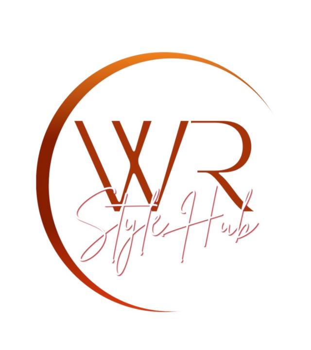 Womanhood Revival Style Hub