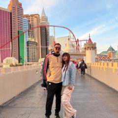 Jose Daniel Mairena Cruz