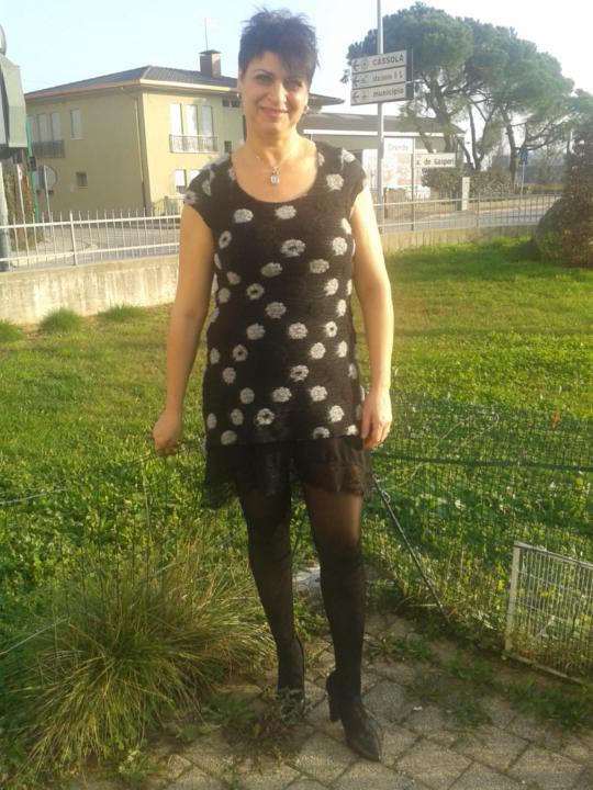 Valeria Battaglia
