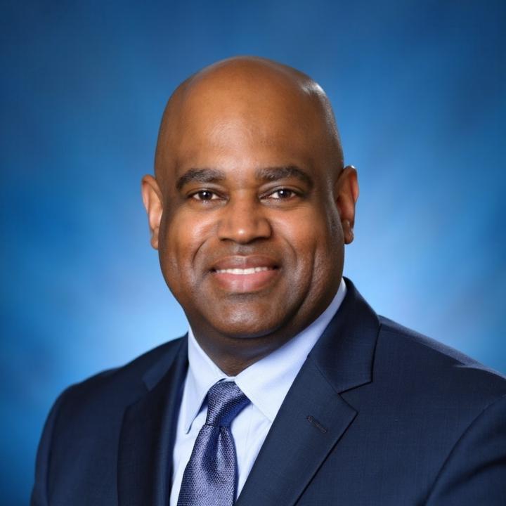 Robert Perkins