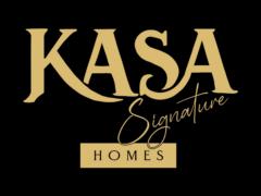 Kasa Signature Homes