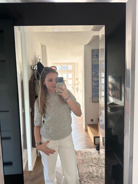 Anna Fuchs