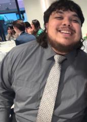David Santos