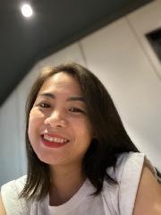 Co Hue Phuong