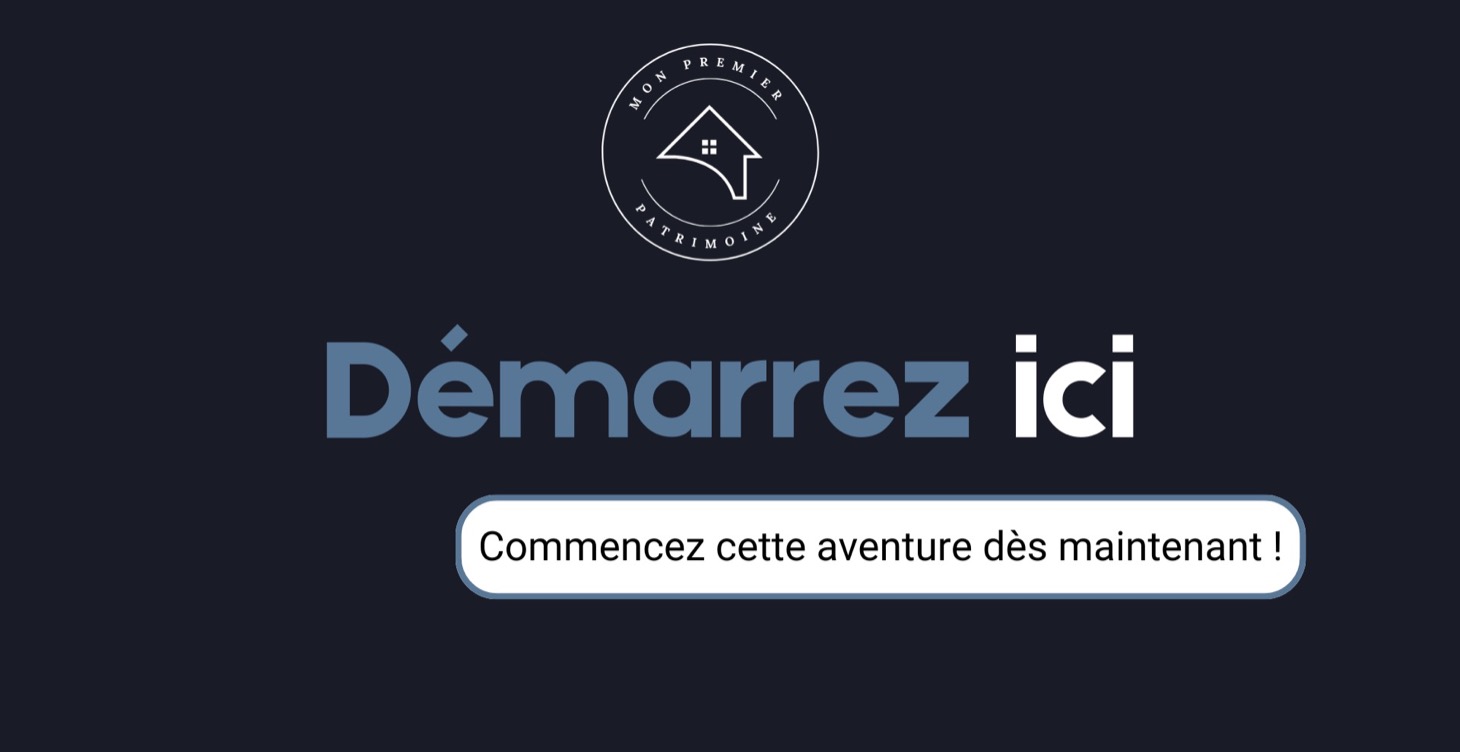 Démarrez ici