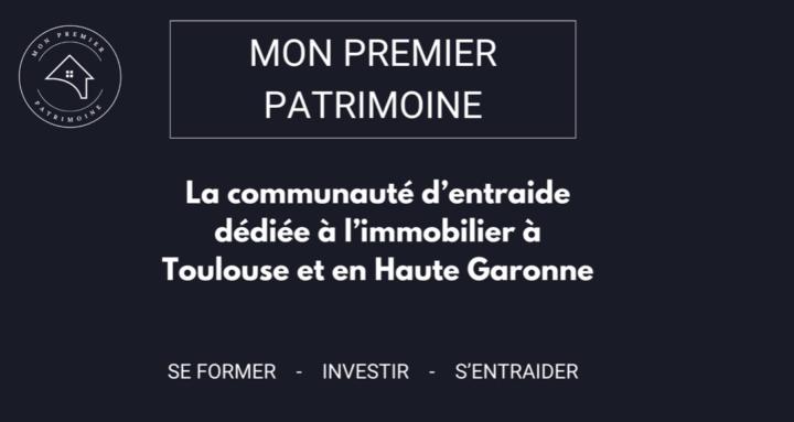 Investir à Toulouse