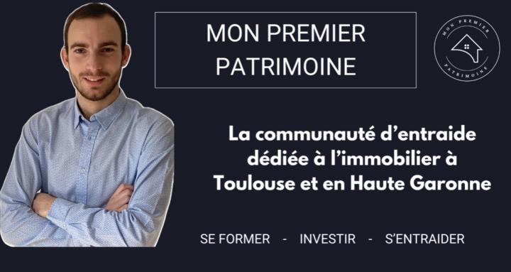 Investir à Toulouse