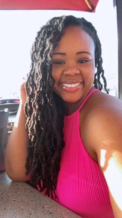 Zaharias Soileau