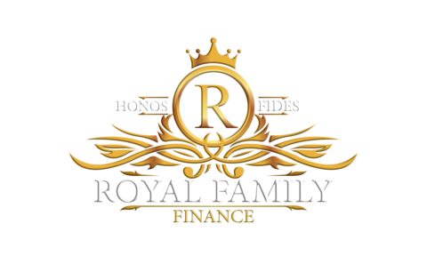 Royal Family Finance Community gallery image