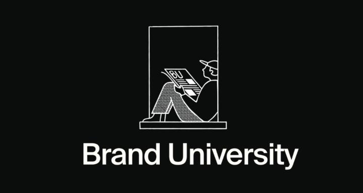 Brand University