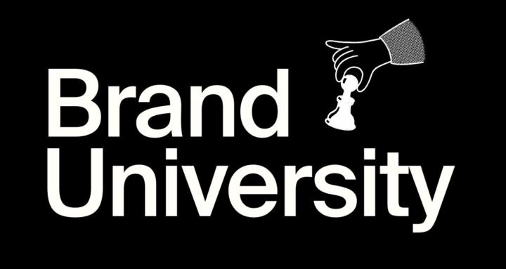 Brand University