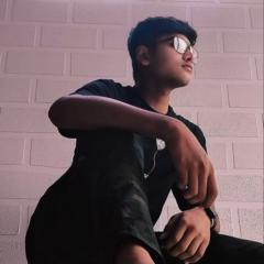 Athar Hasan