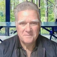 Michael A Dunner