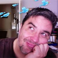 Jon The Anvil Cooney