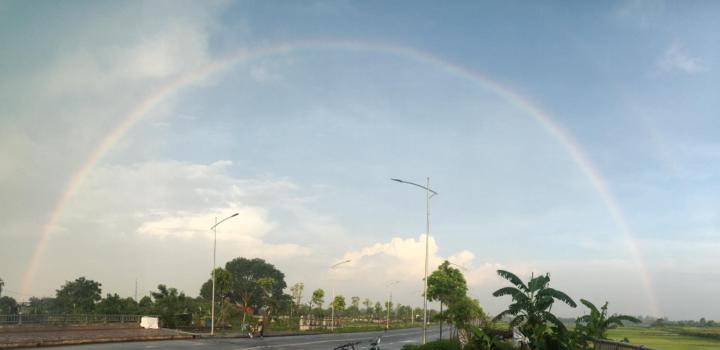 Nguyễn Công Luật