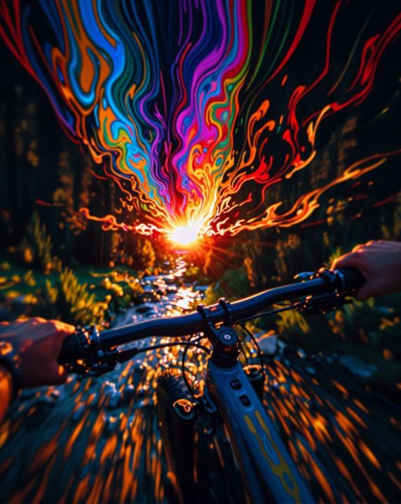 Hưng Cao Thái Hung