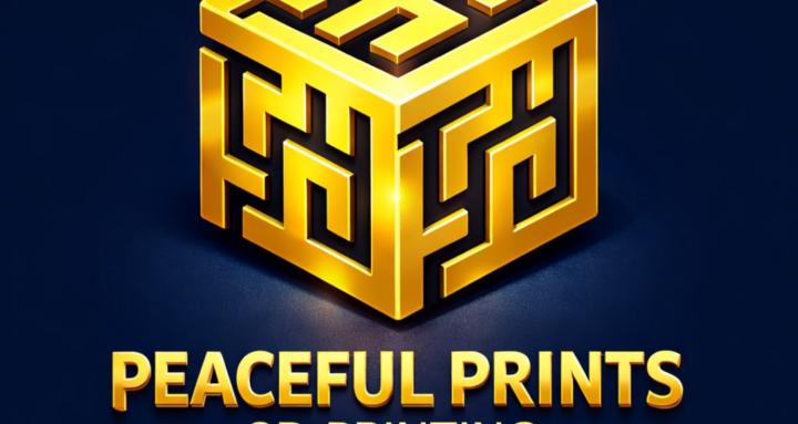 3D Printing to 3D Business 