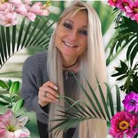 Peggy Neumann