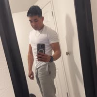 Joafet Emanuel Sebastian Lazaro