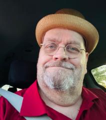 Dennis Tooley