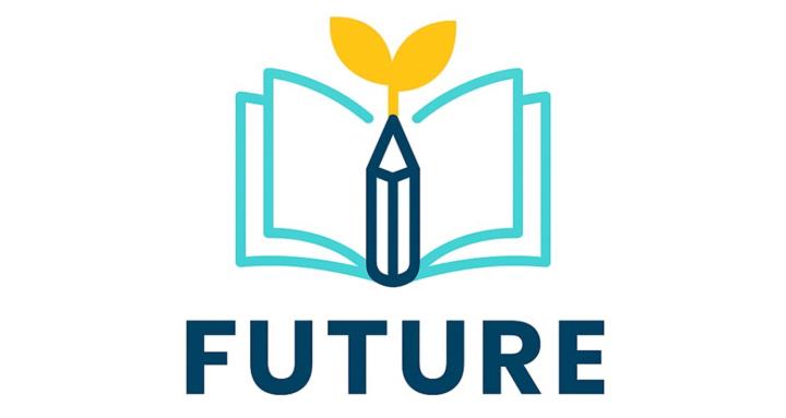 Future Educators Academy