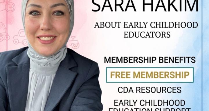 Future Educators Academy
