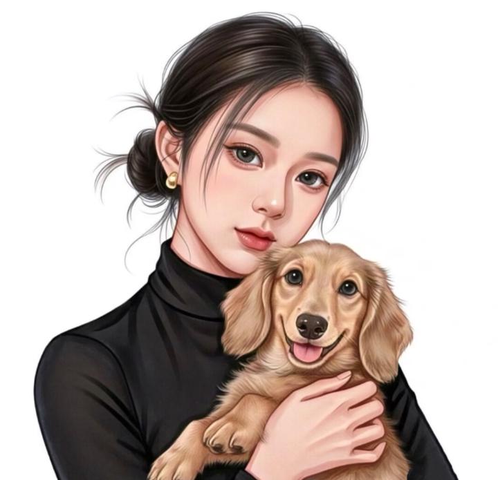 Wang Ruby