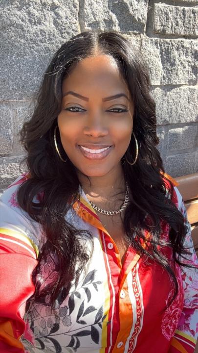 Latonya McDowell