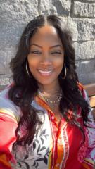 Latonya McDowell