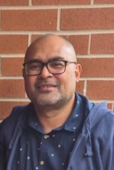 Kitione Yabaki