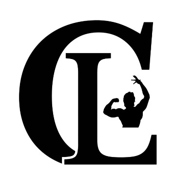 Tiav Les Copywriters