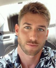 Jeffrey Z
