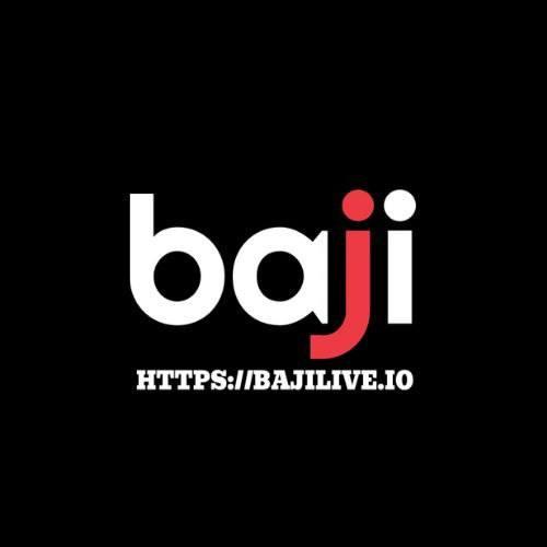 Baji live Casino
