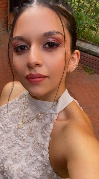 Genesis herli Zambrano Medina