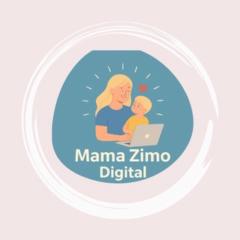 Anastasiya Zimovnova