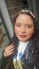 Arli Patricia Correa Morelo Arli Patricia Correa Morelo