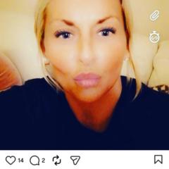 Sofie Spångberg