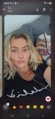 Sofie Spångberg