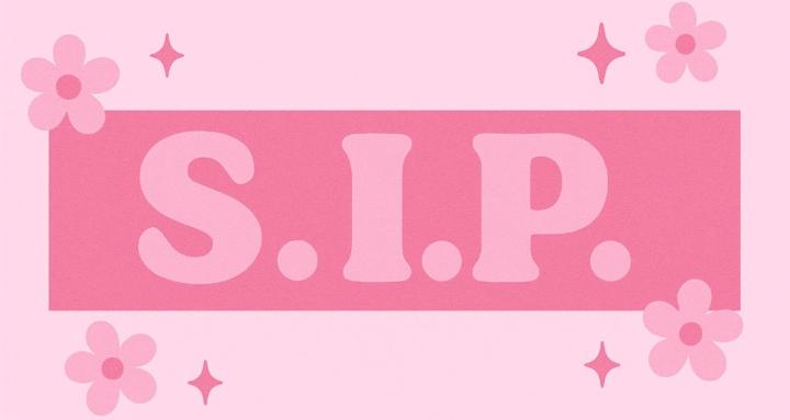 Speak to Influence & Profit