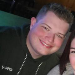 Brian Knowles