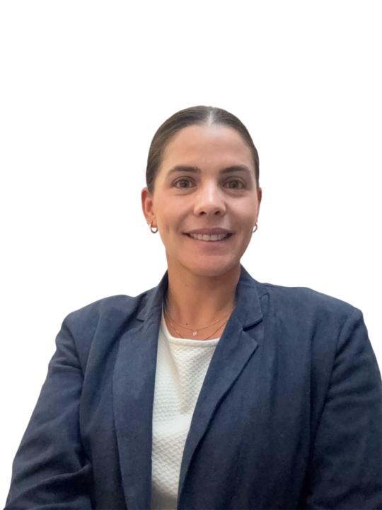 Andrea Colmenares