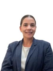 Andrea Colmenares