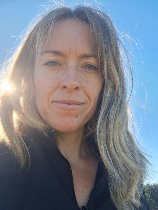 Lara Micó ribes